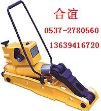 供应YQB型液压起拨道器